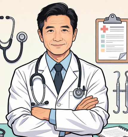 孟亚君案例多吗